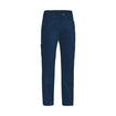 Bisley X Airflow™ Ripstop Vented Work Pants BP6474