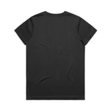 ascolour Women's Maple Active Tee 4001A