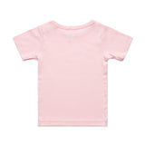 ascolour Infant Wee Tee 3001