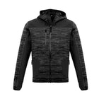 Syzmik hoodie colour range