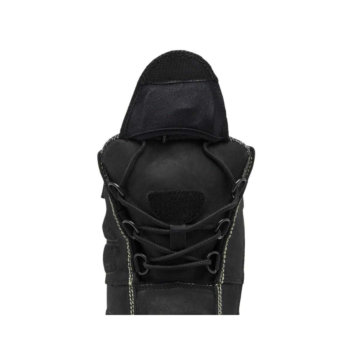 KingGee Pro 9 Work Boot Black K28006