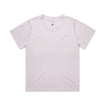 ascolour Women's Martina Tee 4006