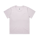 ascolour Women's Martina Tee 4006