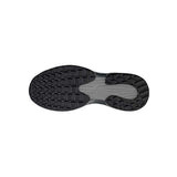 Puma Pursuit Safety Shoe Black/Grey 644567