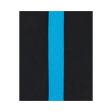 JB'S Ladies Podium Bell Polo Shirt 7BEL1