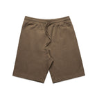 ascolour Stadium shorts additional colourway