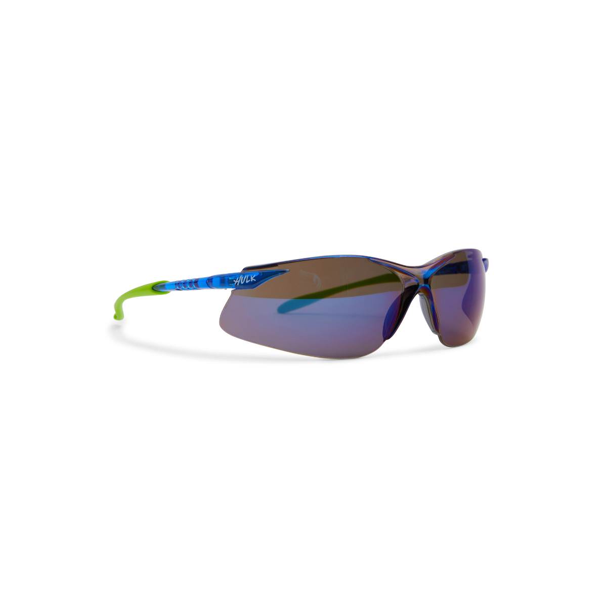 Hulk Safety Glasses (Pack of 12)