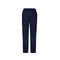 Syzmik Women's Essential Basic Stretch Cargo Pant ZP730