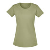 Syzmik Women's Streetworx T-Shirt ZH735