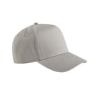 ascolour Frame Cap 1160 in grey