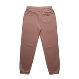 ascolour Women's Relax Track Pants 4932