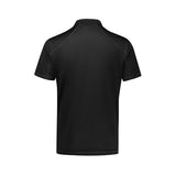 Biz Collection Men's Dart Short Sleeve Polo P419MS