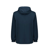 Syzmik Unisex Super Light Packable Rain Jacket  ZJ260