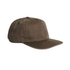 ascolour Class Cap 1150 in brown