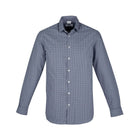 Biz Corporates Noah shirt colour range