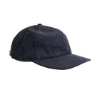 ascolour Class Cord Cap navy