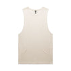 ascolour Men's Barnard Tank 5025