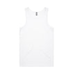 ascolour Men's Lowdown Singlet 5007