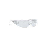 Sharky Safety Specs ASSPEC (Pack of 12)