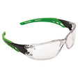 1st Safety Pty Ltd.