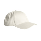 ascolour Icon Cap 1140 white side view