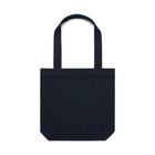 ascolour Carrie Tote 1001 navy