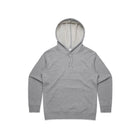 Beige hoodie for women