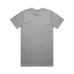 ascolour Men's Classic Plus Tee 5070