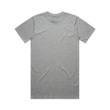 ascolour Men's Classic Plus Tee 5070