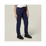 Hard Yakka Women's Toughmaxx Work Pants Y08123