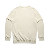 ascolour Men's Supply Crew - Lights and Darks 5100