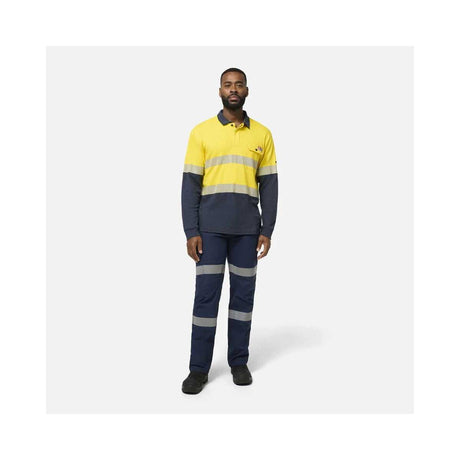 1st Safety Pty Ltd.