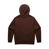 ascolour Men's Relax Hood 5161