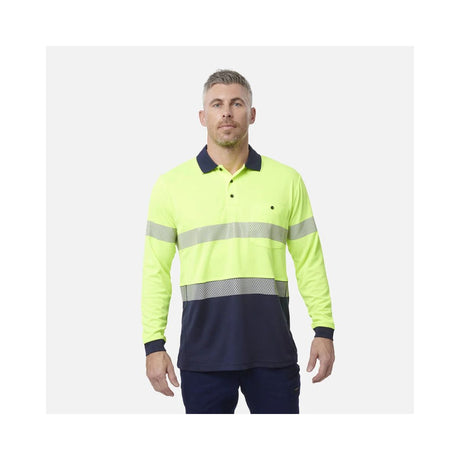 1st Safety Pty Ltd.