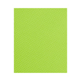 JB's Ladies Hi Vis S/S Comfort Polo 6LHCP