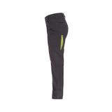 Bisley Women's Airflow™ Stretch Ripstop Vented Cargo Pant BPCL6150
