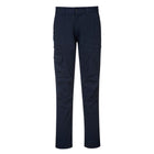 Portwest KX3 Cargo Pants T801 front view