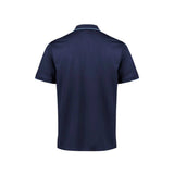 Biz Collection Men's Focus Short Sleeve Polo P313MS