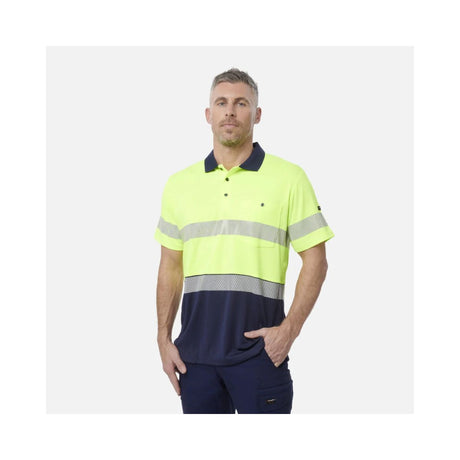 1st Safety Pty Ltd.