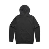 ascolour Men's Stencil Hood - Lights and Darks 5102