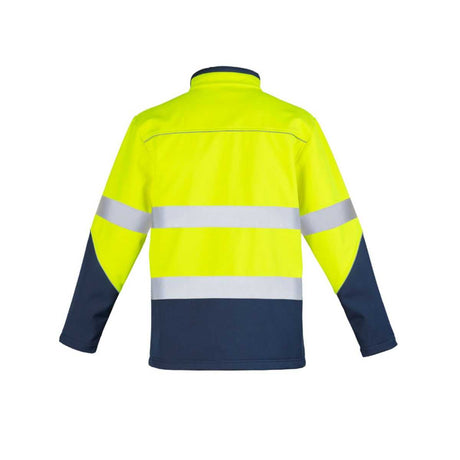 1st Safety Pty Ltd.