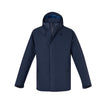 Biz Corporate Men's Eclipse Jacket J132M
