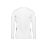 Biz Care Women's Performance Long Sleeve Tee CT247LL