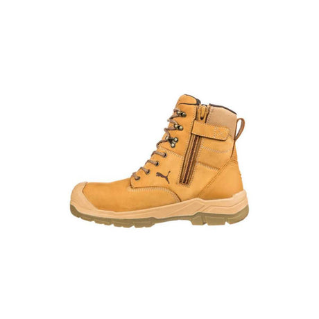 1st Safety Pty Ltd.