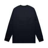 ascolour Men's Classic L/S Tee - Colours 5071