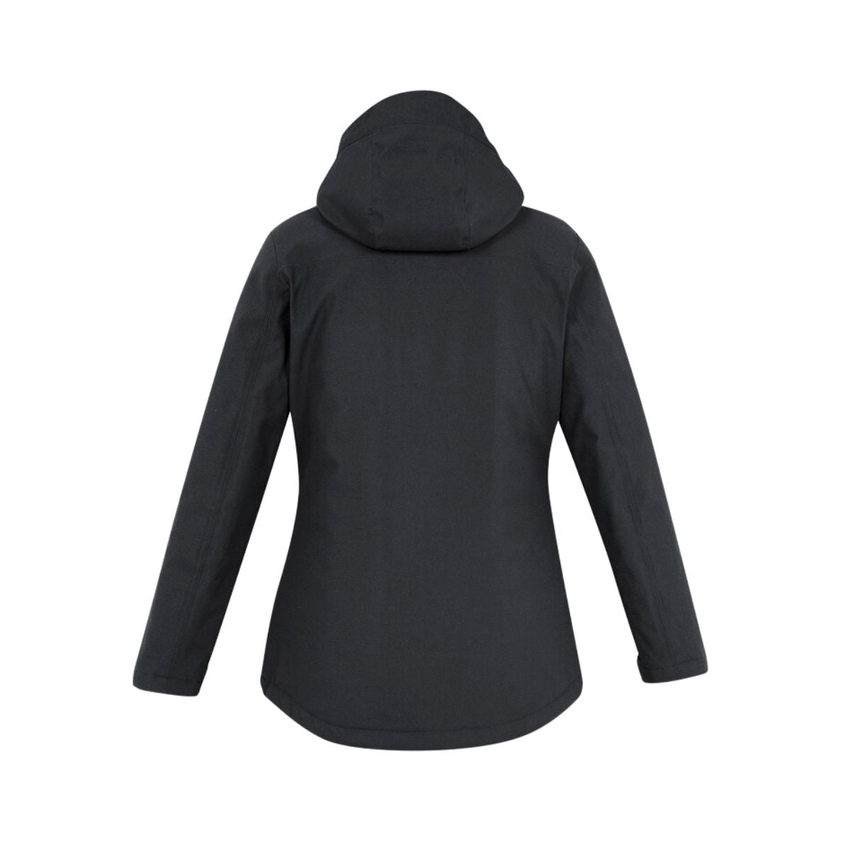 Biz Collection Women's Eclipse Jacket J132L