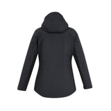 Biz Collection Women's Eclipse Jacket J132L