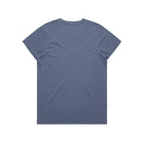 ascolour Women's Maple Faded Tee 4065