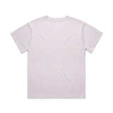 ascolour Women's Martina Tee 4006