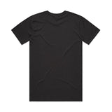 ascolour Men's Staple Tee - Lights and Darks 5001